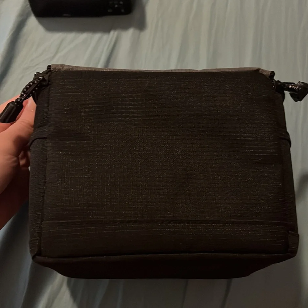 Nikon Coolpix L330 26x Optical Zoom with Carrying Bag